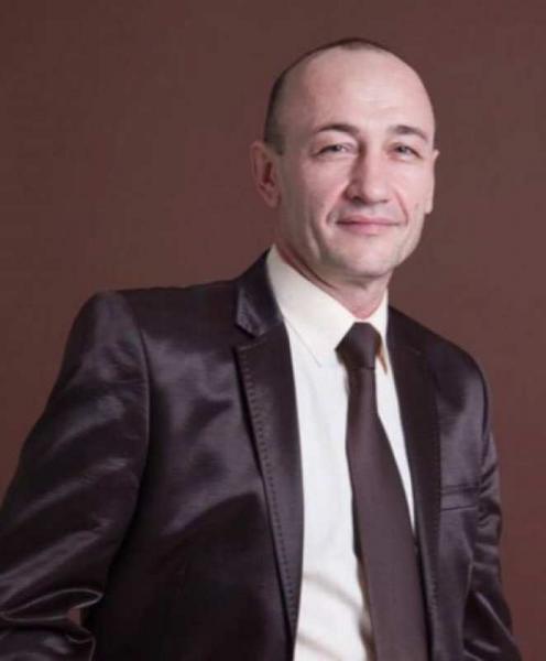 Адвокат Севастополь